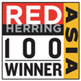 redherringASIA100winner(ロゴ）サイズ修正